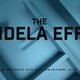 Your Reality May Not Be That Real in <i>The Mandela Effect</i>